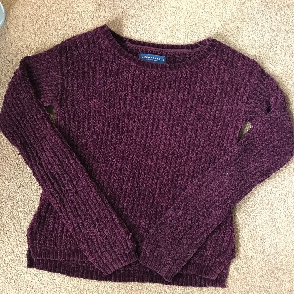 Aeropostale Sweater